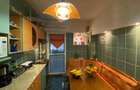 Apartament cu 3 camere, 71mp, zonă centrală +loc de parcare(copertină) - 4