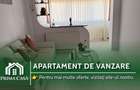 Apartament cu 2 camere zona Unirii Sud etaj intermediar Pret: 80.000 - 1