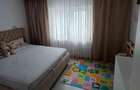 3 camere Otopeni centru – mobilat complet, parcare inclusă, etaj 1/2 - 4