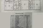Apartament 3 camere Semidecomandat Berceni-Aliorului - 10