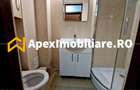 Garsoniera de inchiriat Tineretului București | ApexImobiliare.ro - 5