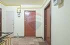 Apartament cu 2 camere de vânzare pe str Zorilor, vedere spre Tampa - 4