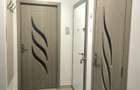 Apartament cu 3 camere 7 Noiembrie, etaj 1 din 4, strada Păcii - 4
