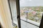 Apartament 2 camere Lux + CTP in Bloc Nou langa Colosseum Mall zona Chitila - 7