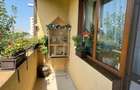 REA1027397 Apartament 3 camere I Duplex I Centrala Termica I De inchiriat - 9