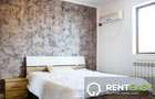 De vanzare! Apartament cu 2 camere Centru Civic - Moldova Mall - 1