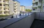 Apartament 2 camere I Decomandat I Etaj 1 I Parcare I Deventer - 14