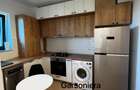 Apartament cu 1 camera complet mobilat si utilat langa Delta Vacaresti - 14