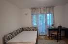 Proprietar  - 2 camere Primaverii  - renovat si complet reconsolidat - 9