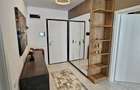 2 camere | Dressing | Mobilat LUX  | Loc de parcare | OMV Pipera - 6