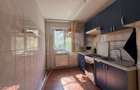 Apartament cu 3 camere de inchiriat zona Tomis Nord Campus Constanta - 5