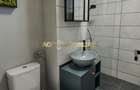 3 Camere de inchiriat | Giulesti | Metrou | Mobilat | Utilat - 8