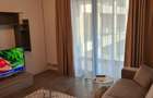 Apartament 2 camere de vanzare | Cloud 9 | Aviatiei | Pipera - 10