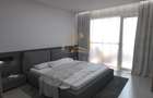 Apartament ultrafinisat 3 camere semidecomandat + parcare sub.inclusa | WINGS - 5
