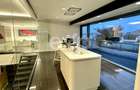 Descopera Luxul: Penthouse 414 mp Cartierul Francez Herastrau Nordului - 10