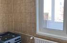 Inchiriere apartament 2 camere balcon generos Obor piata metrou - 9