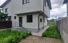 Duplex nou premium | Living generos | Mutare imediată - 26