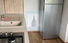 Apartament 2 camere/ zona Rulmentul - 7