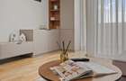Apartament 2 camere 102 the Address - 2
