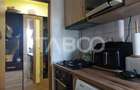 Apartament 3 camere 45 mp mobilat utilat Mihai Viteazul Sibiu - 9