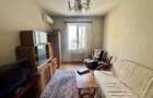 REA1028040 Apartament 2 camere Floreasca Mozart - 4