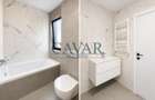 Alege calitatea, semnata Cavar Residence - 10