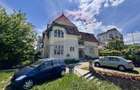 De închiriat - Garsonieră în vilă veche, zona Piața Cipariu - 7