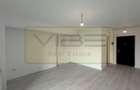 Apartament 1 camera INTABULAT Bucium Mega Image Visani - 3