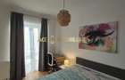 2 Camere de inchiriat | Jiului - Complex Marmura | Centrala | Parcare - 4