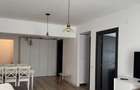 Apartament2 Camere,Piata Alba Iulia,bl.2000,et.1/6, centrala,mobilat,complet - 6