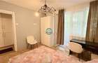 Inchiriez apartament cu 3 camere in Cornisa la 5 minute de UMF - 7