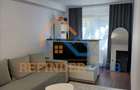 Apartament 4 camere (totul nou) Rahova – Dumbrava Noua - 2