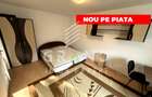 1 cameră, balcon, zonă excelentă Mănăștur – Kaufland – Izlazului - 1