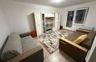 Apartament 2 camere - cartierul Unirii, str. Bărăganului - 1