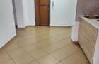 Apartament 2 camere - Calea Calarasilor - nemobilat - 4
