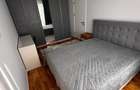 Apartament 2 camere Sisesti - 5