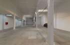 Zona Republica - Pantelimon, hala 750mp - posibilitate incalzire - 2