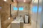 Apartament 2 camere | Evergreen Towers - 3