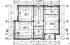 Vila Individuala Moderna de Vanzare | Popesti-Leordeni | 4 Camere | - 9