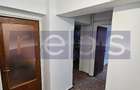Apartament 4 camere vis - vi- de ASE - Dorobanti-Piata Romana - 5