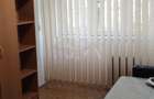 3 camere, P/8, 64,90 mp-Drumul Taberei-Afi Cotroceni - 5