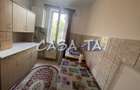 Apartament 2 Camere, Etaj 2, Strada Aleea Unirii - Zona Centrala  - 8