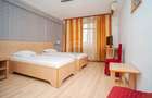 Oportunitate: Hotel cu 24 Camere de Vânzare/Inchiriere - Centru Bârlad - 19