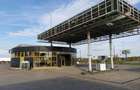 Oportunitate investitie benzinarie \Gas station investment opportunity - 2