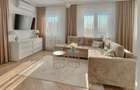 REA1026664 Apartament 5 camere I Pipera I Direct dezvoltator - 1