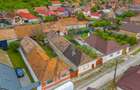 COMISION 0% | DE VANZARE|PERSANI| 1068 MP TEREN| 2 FRONTURI STRADALE| - 31