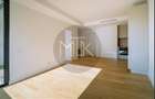 BRICKVILLE RESIDENCE | Apartament 2 cam I Prima inchiriere - 3