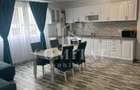 Apartament cu 2 camere decomandate | Loc de parcare | Zona Vivo Mall - 2