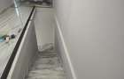 Vila Individuala 4 Camere/Bragadiru str Gliei id nr 17 - 17