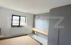 Apartament 4 camere – 120 mp utili MOBILAT UTILAT 148800EURO - 4